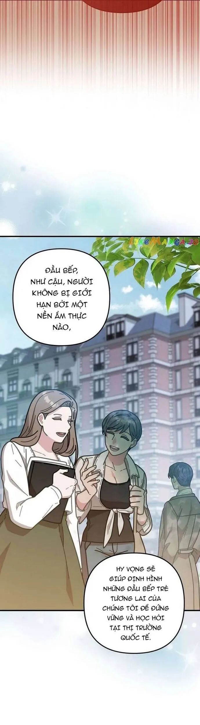 Trang 47