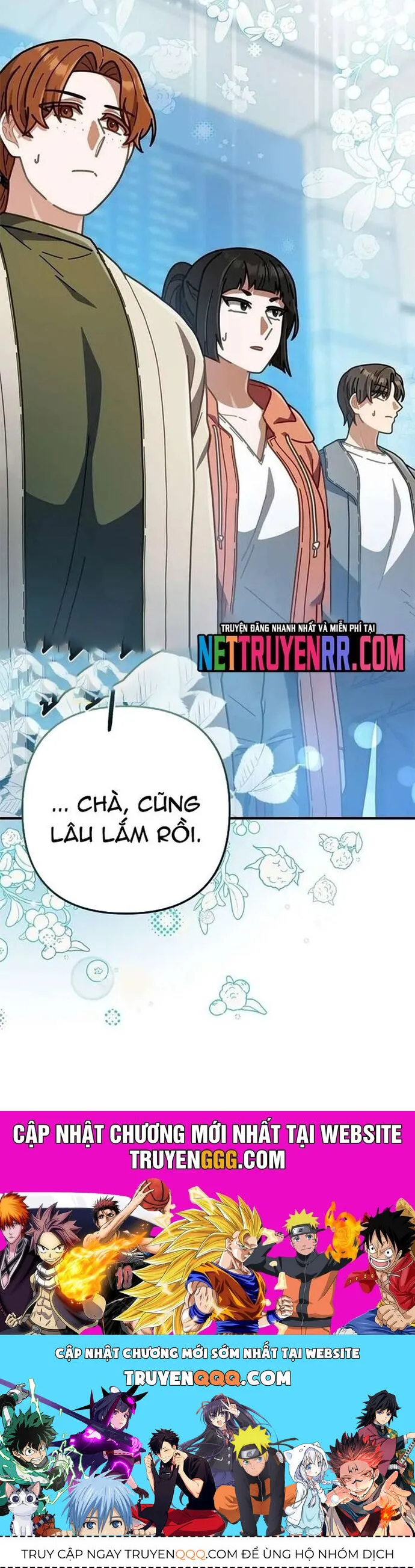 Trang 54