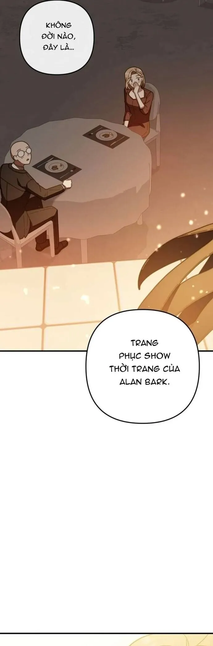 Trang 51