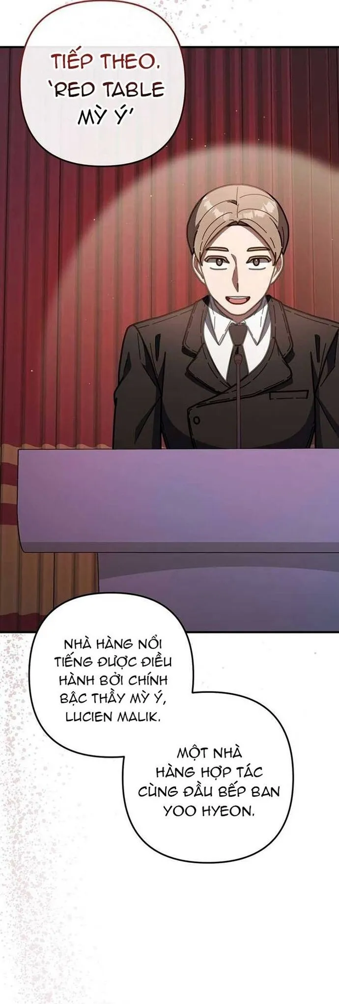 Trang 48