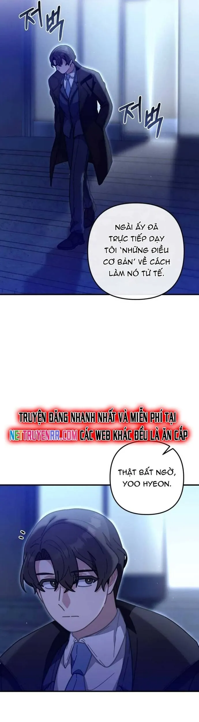 Trang 49