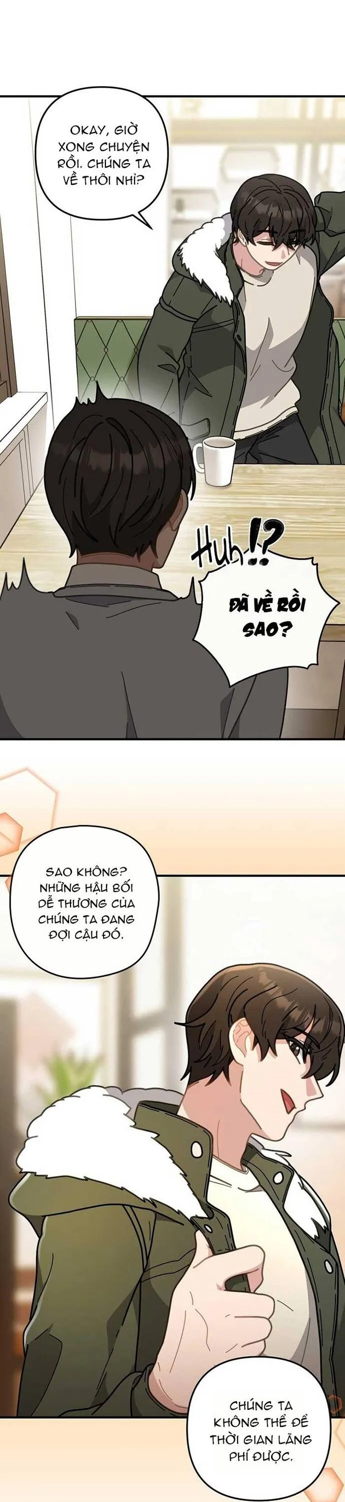 Trang 9