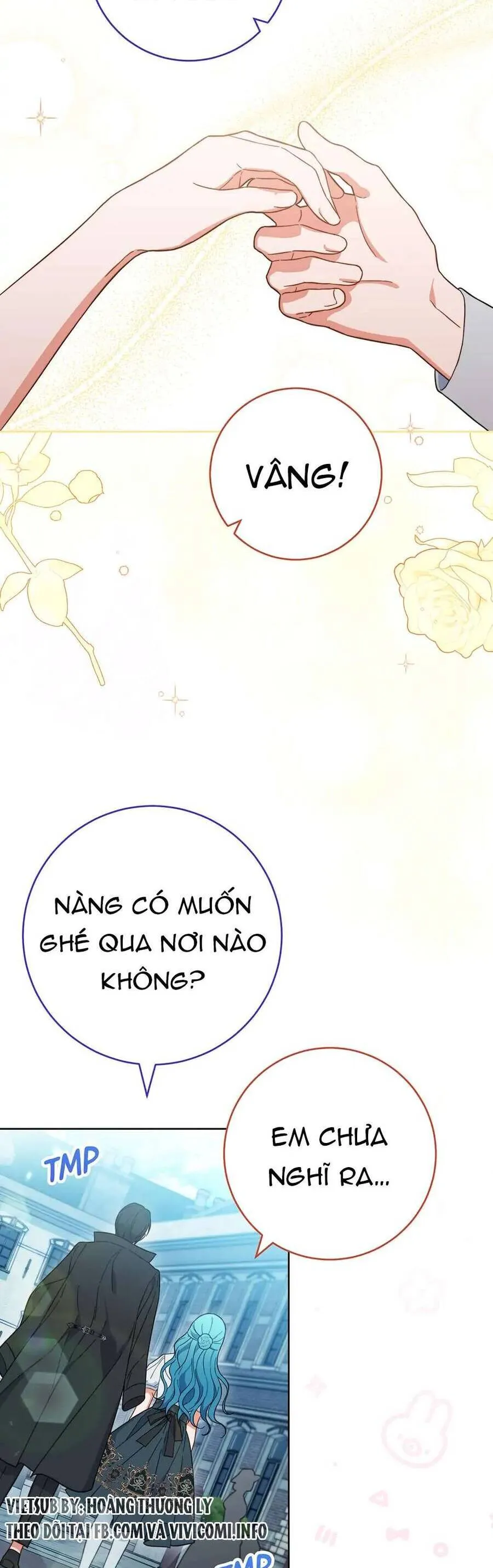 Trang 49