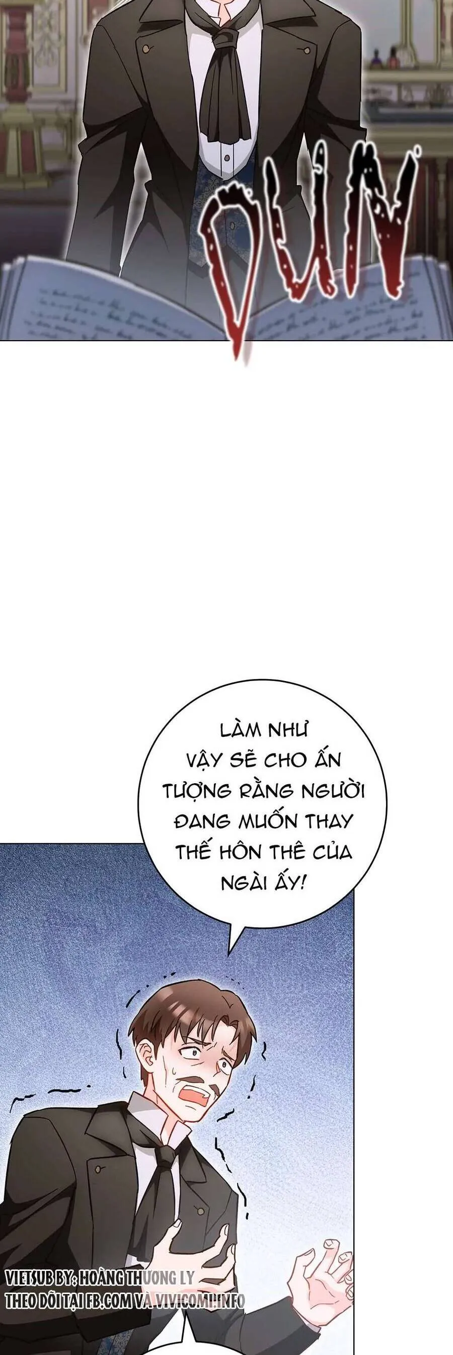 Trang 45