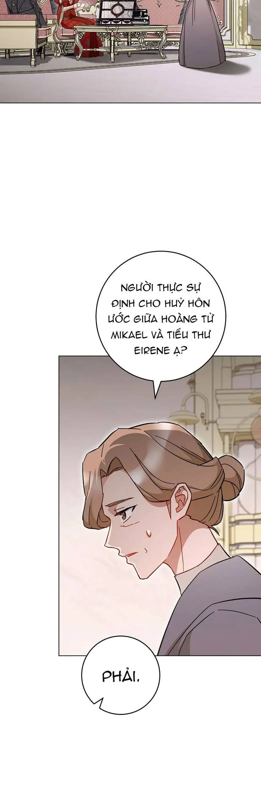 Trang 56