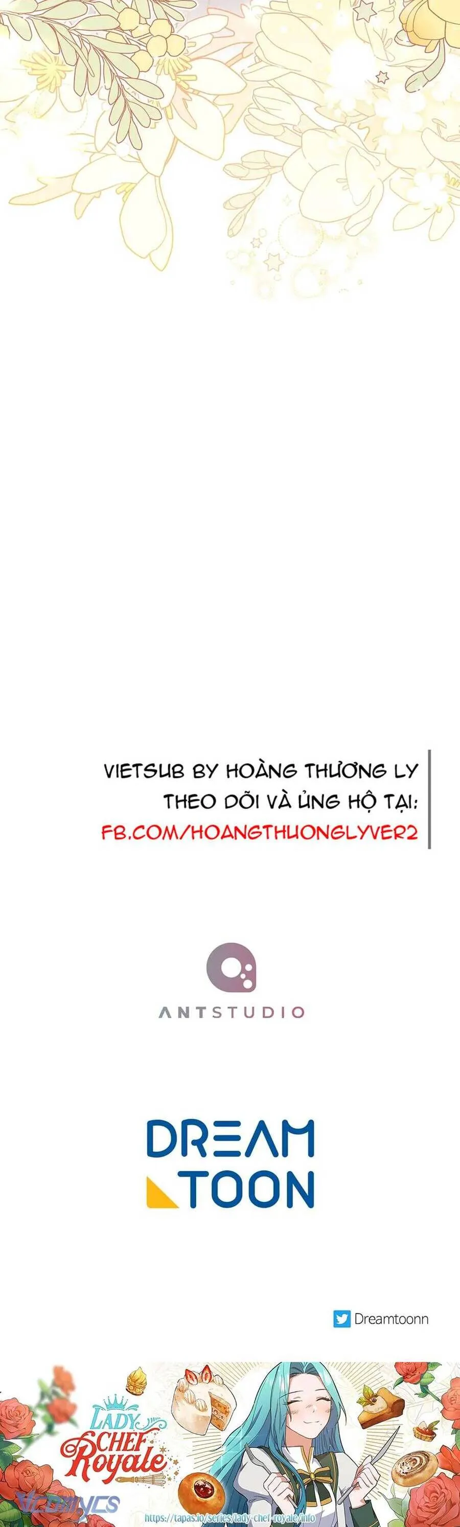 Trang 69