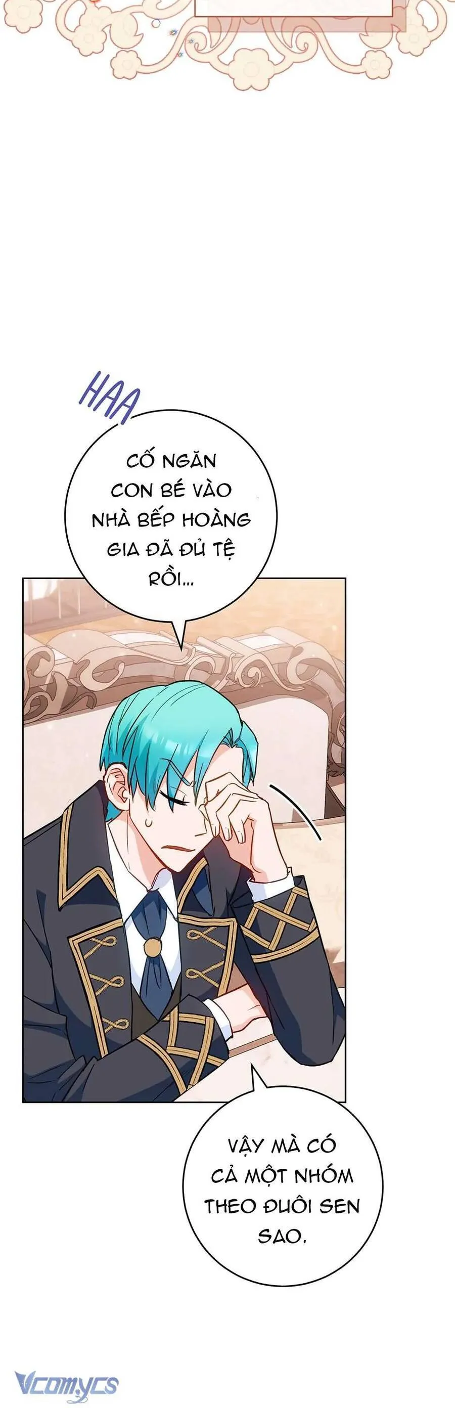 Trang 43