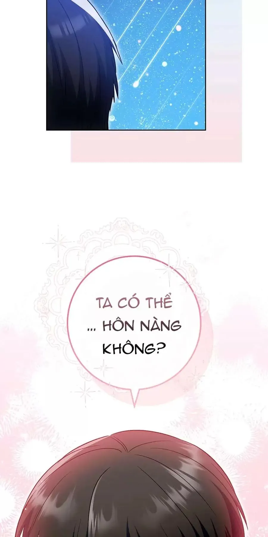 Trang 79