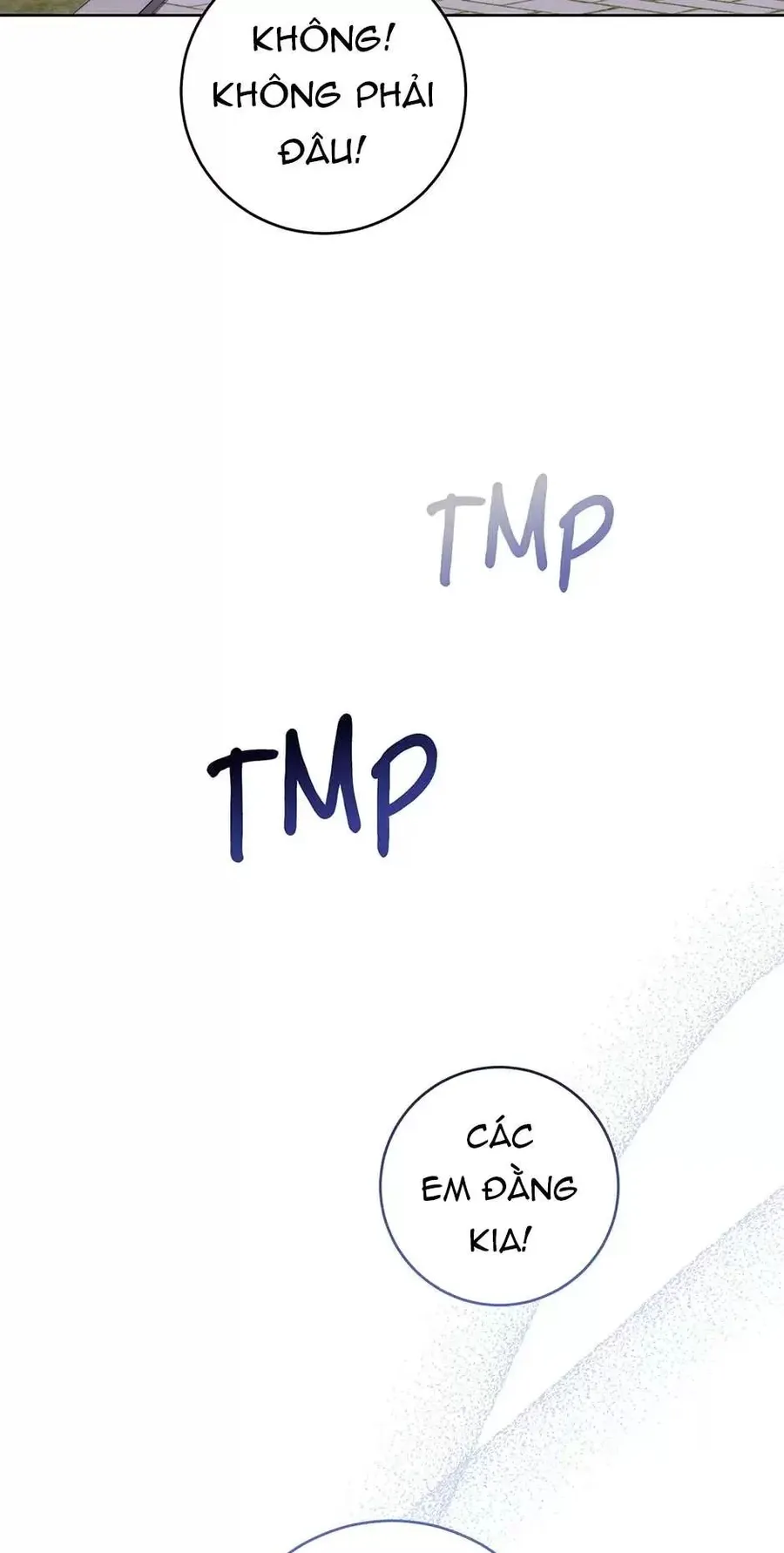 Trang 71