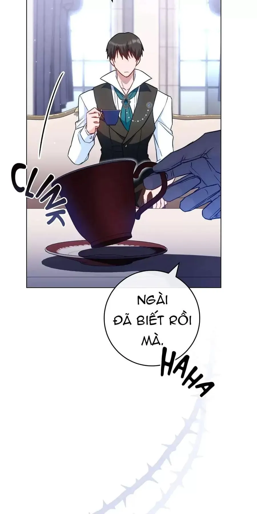 Trang 67