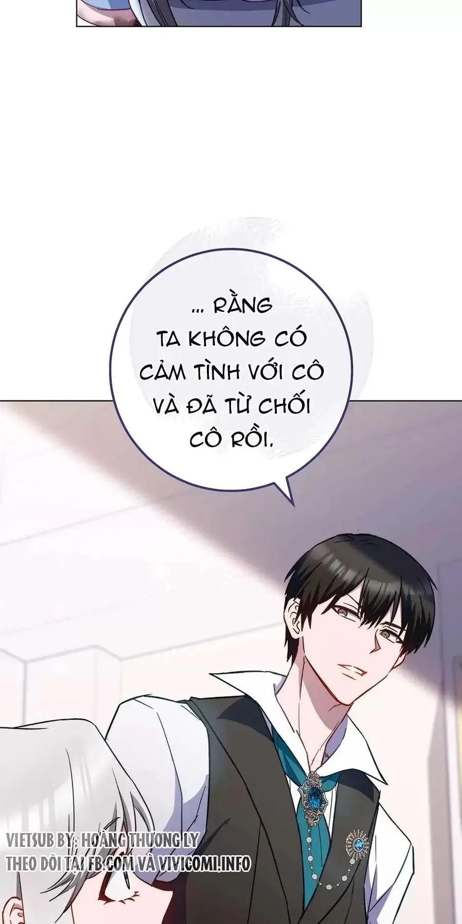 Trang 89