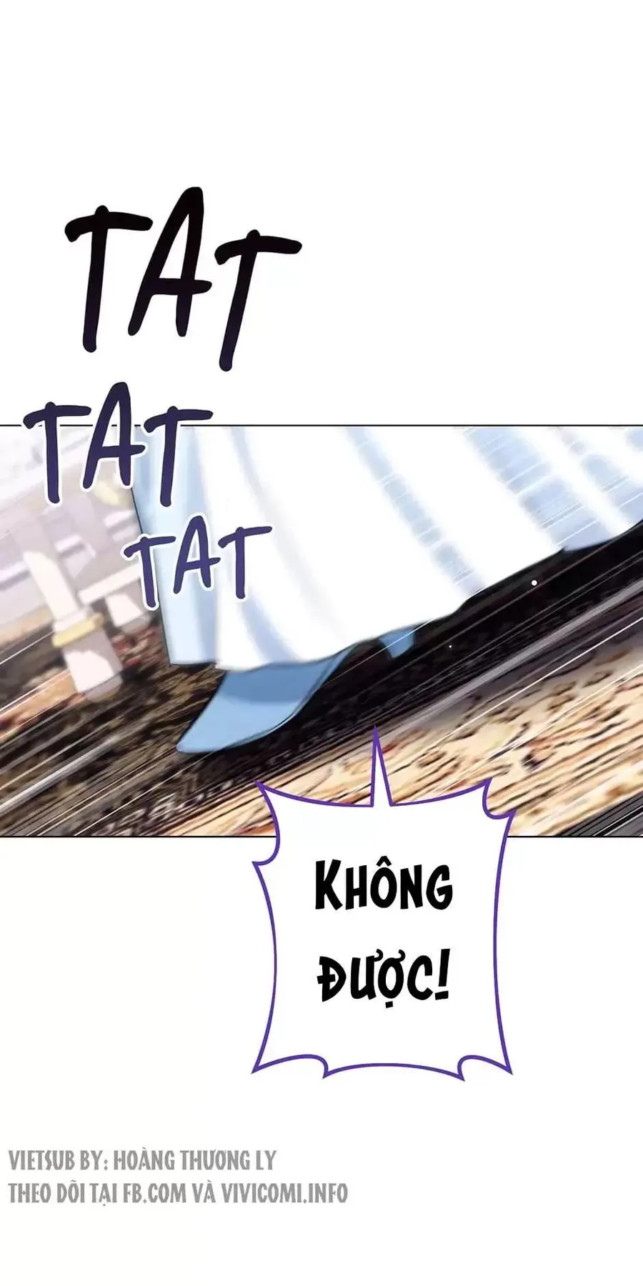 Trang 95