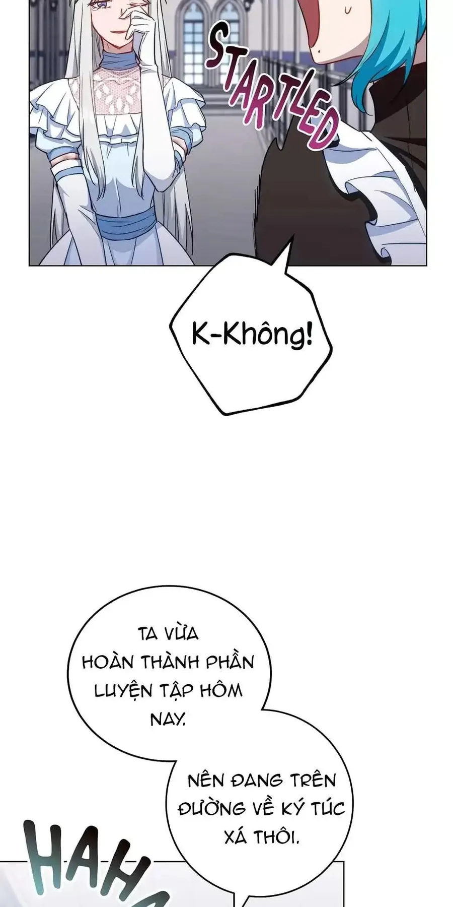 Trang 37