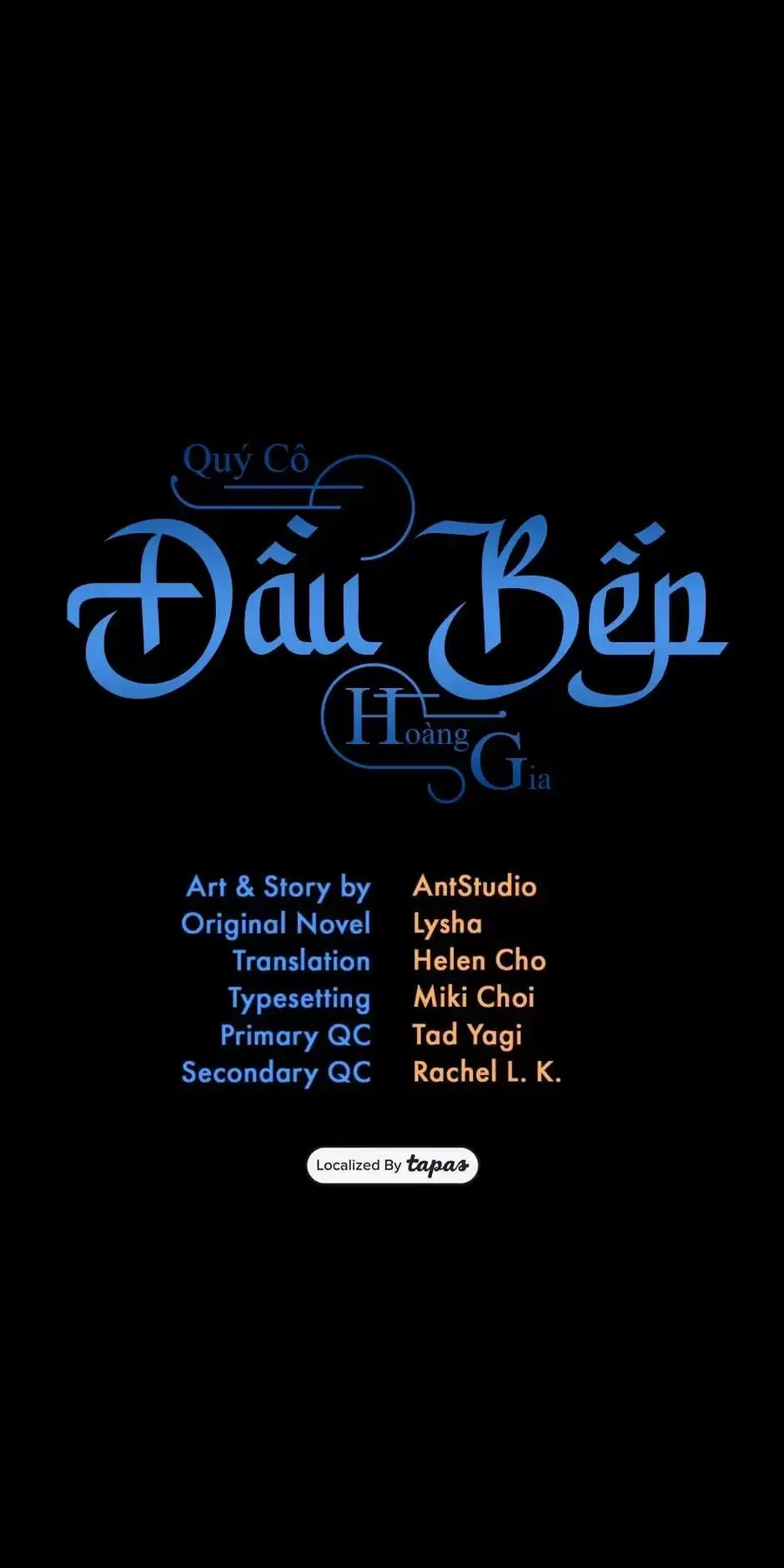 Trang 57