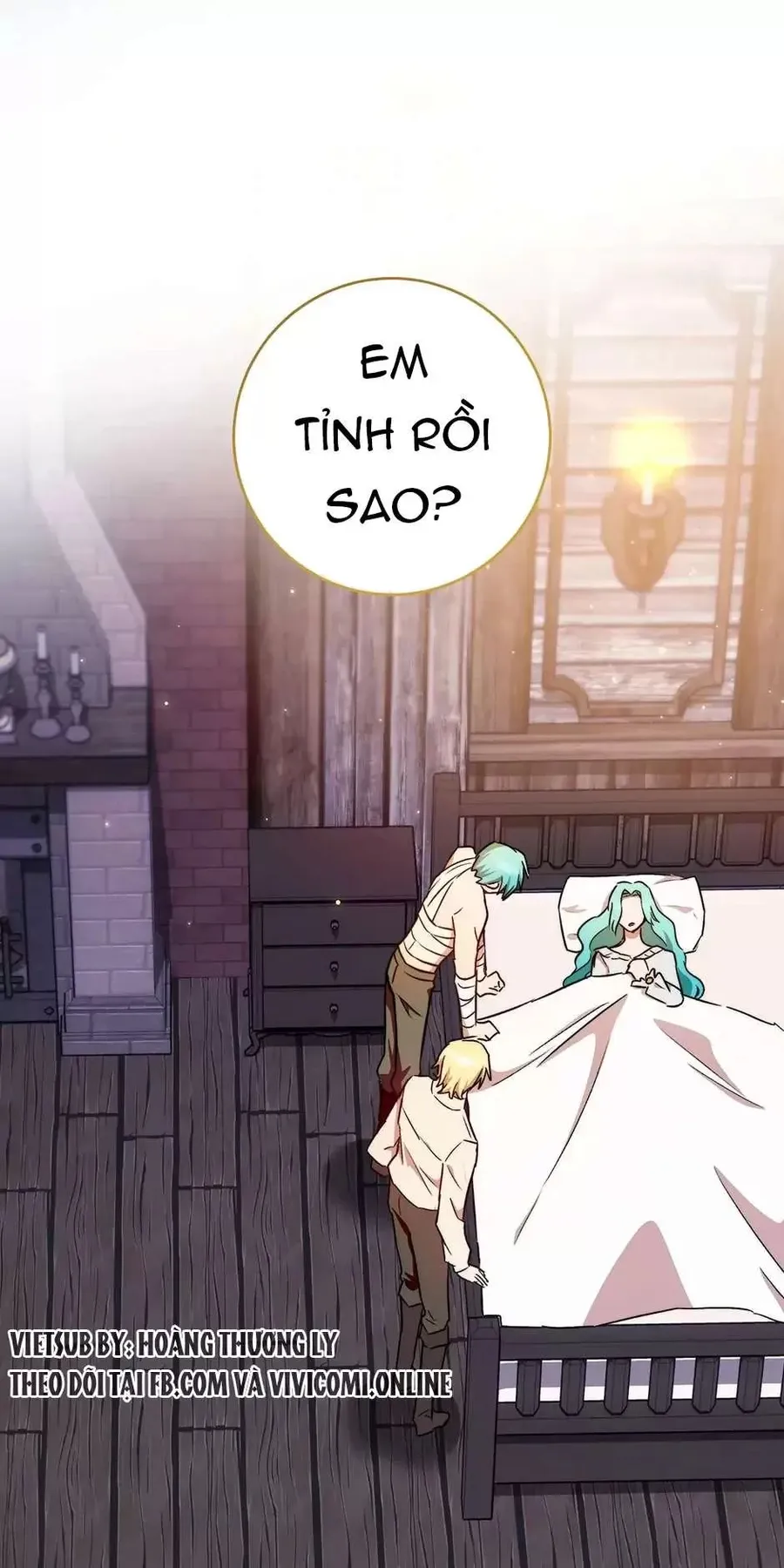 Trang 42
