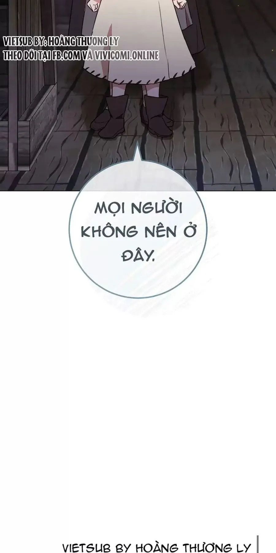 Trang 88