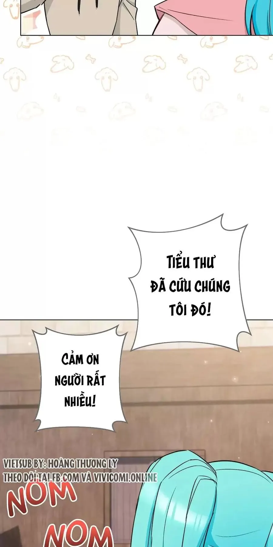 Trang 49