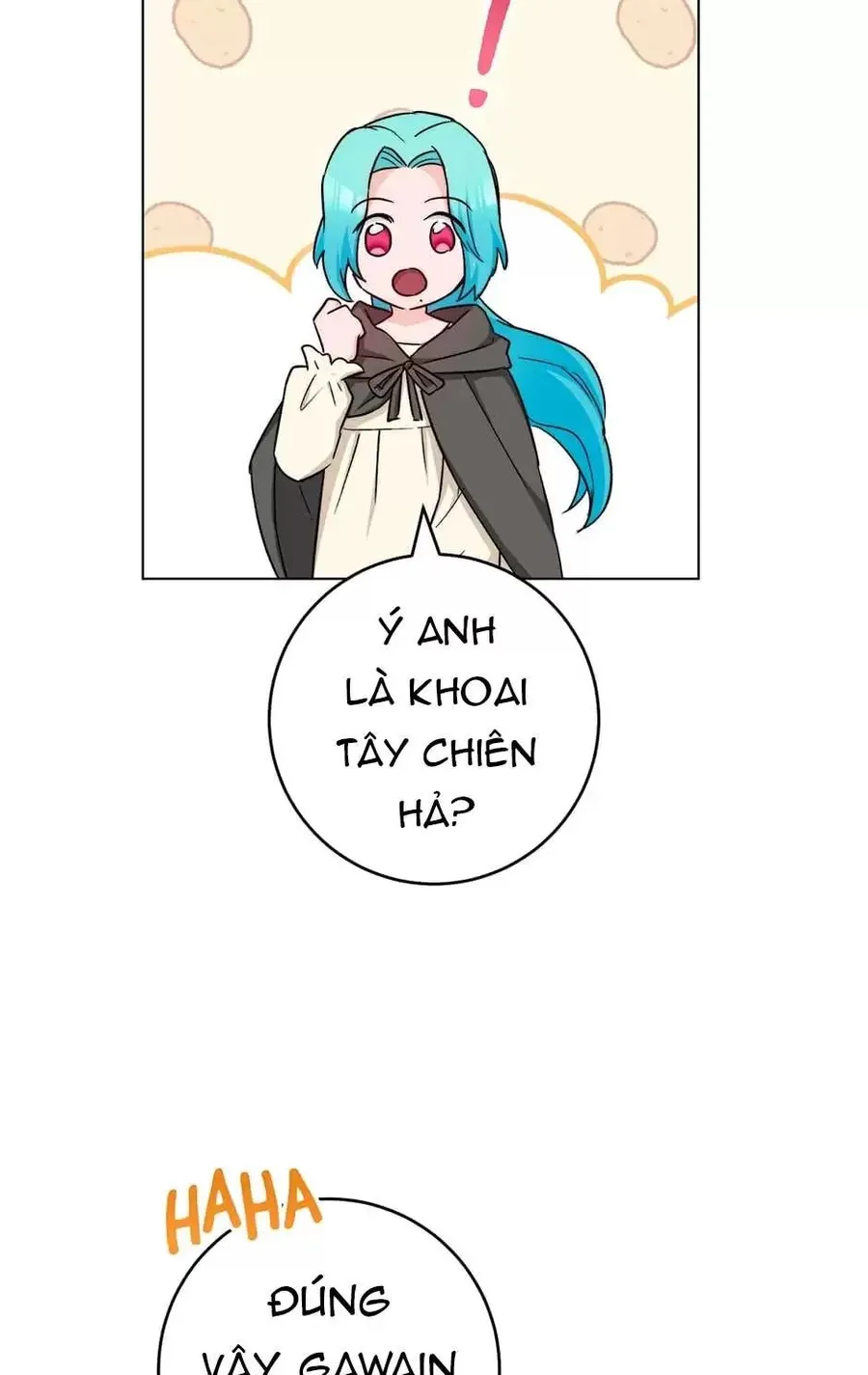 Trang 77