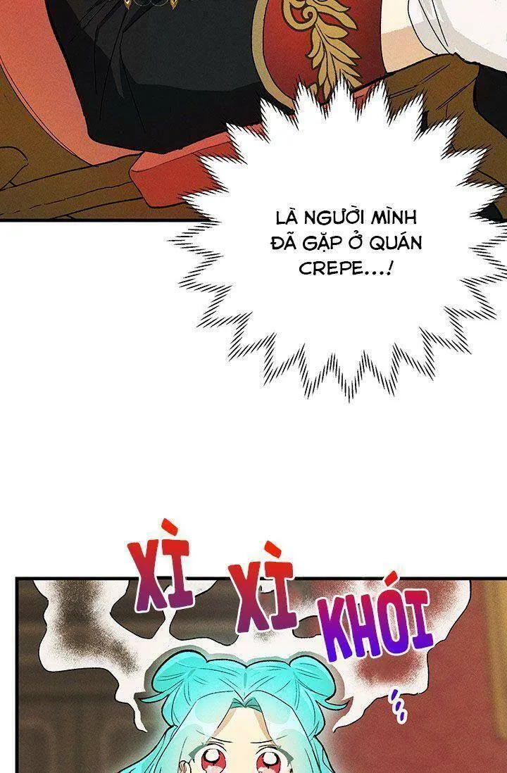 Trang 43