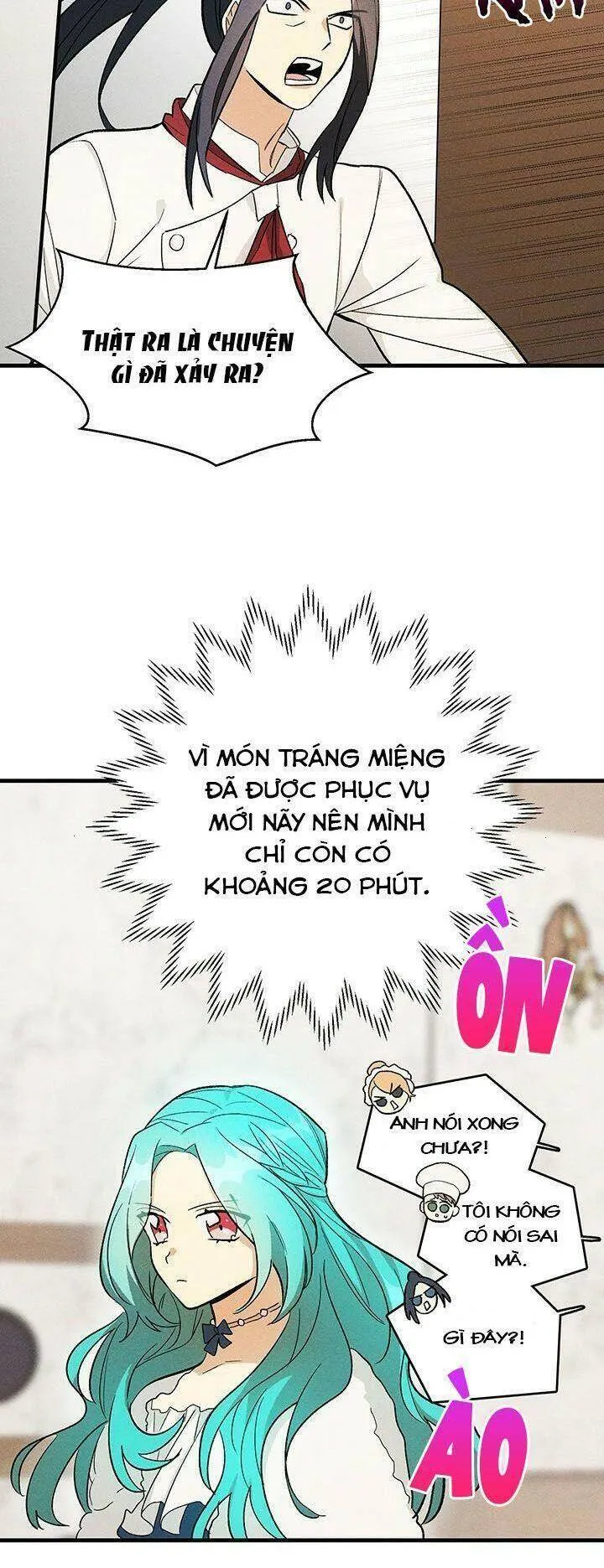 Trang 33