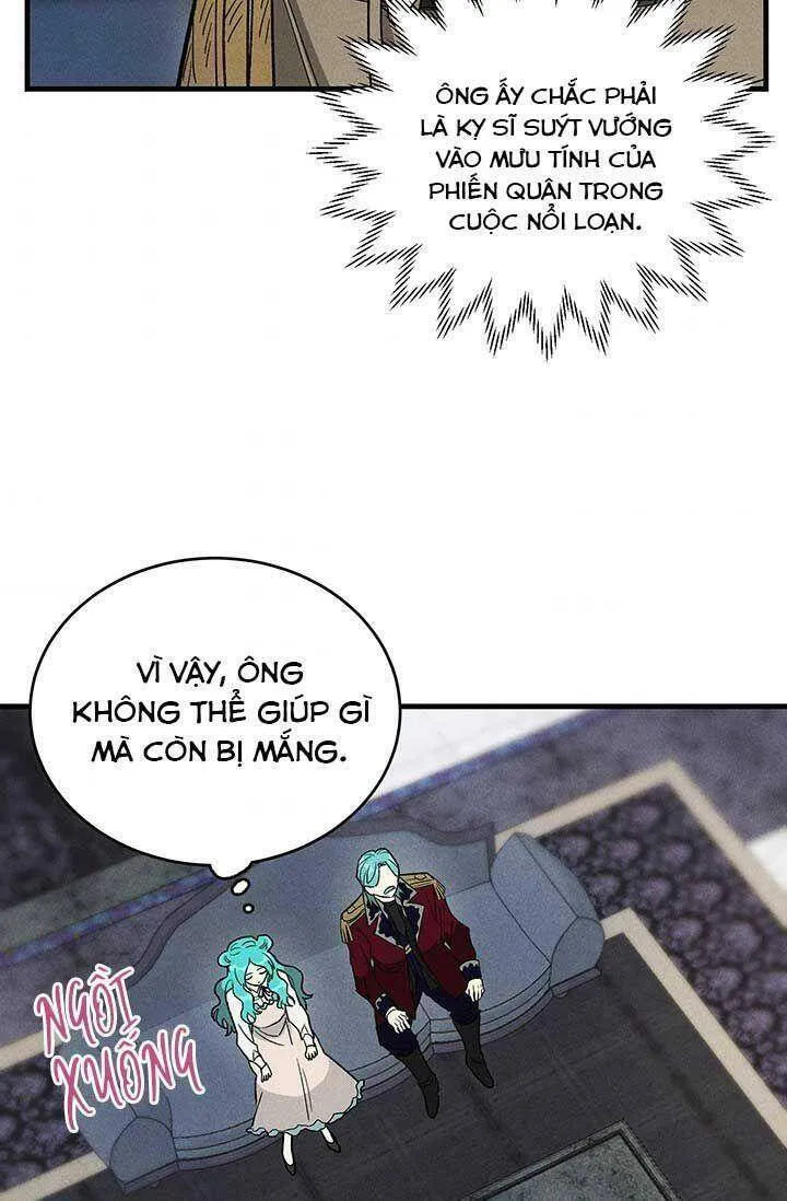 Trang 66