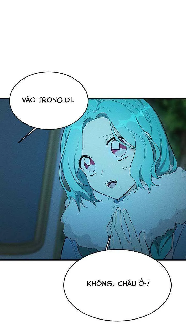 Trang 67