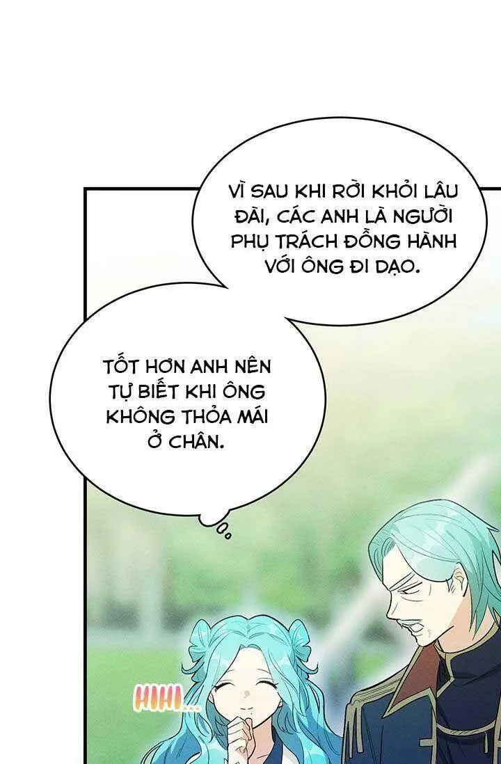 Trang 50