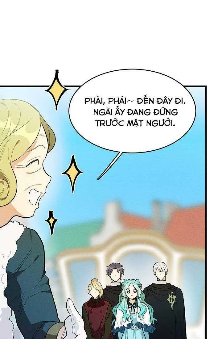 Trang 75