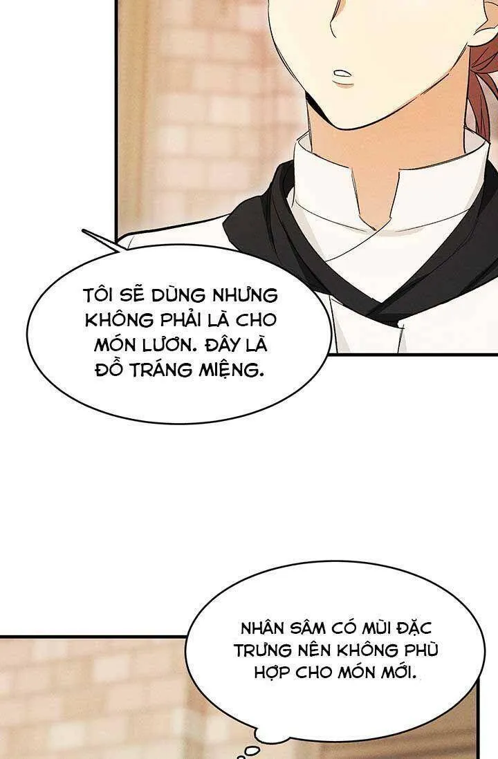 Trang 81