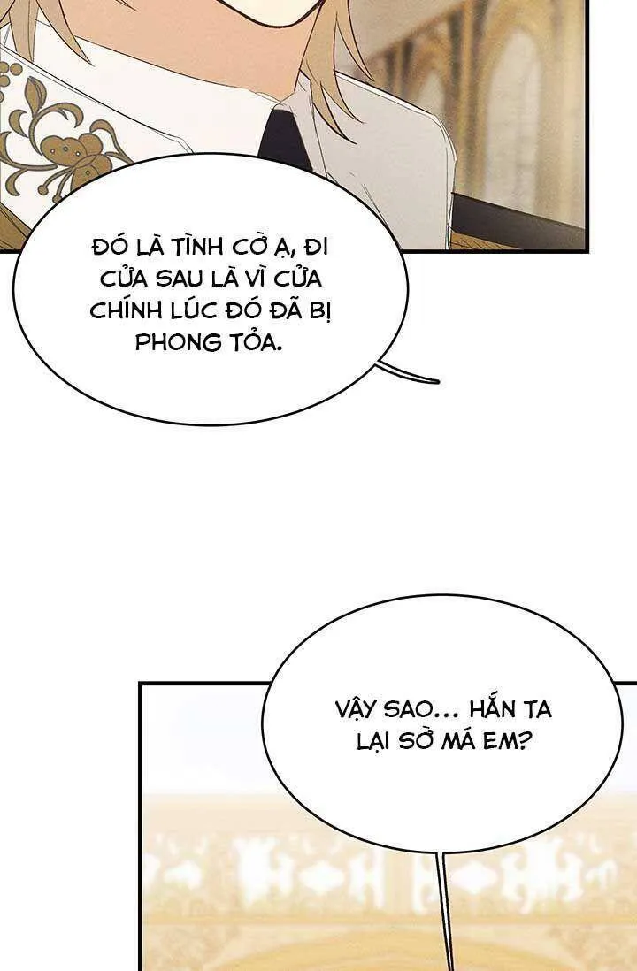 Trang 65