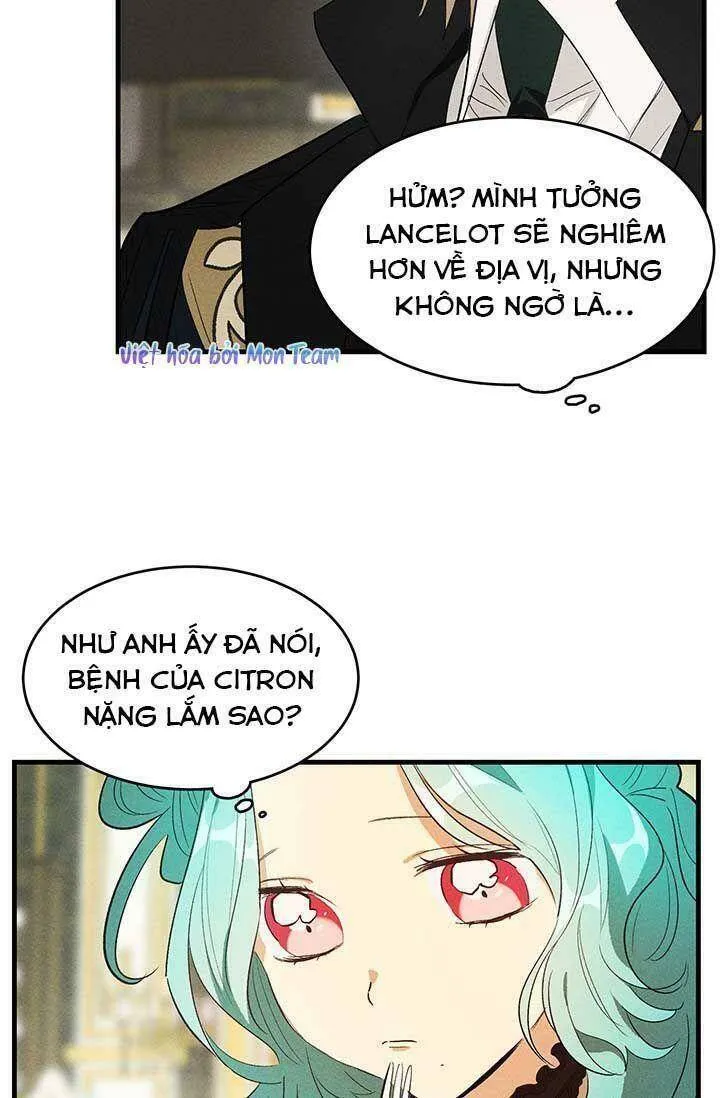 Trang 38