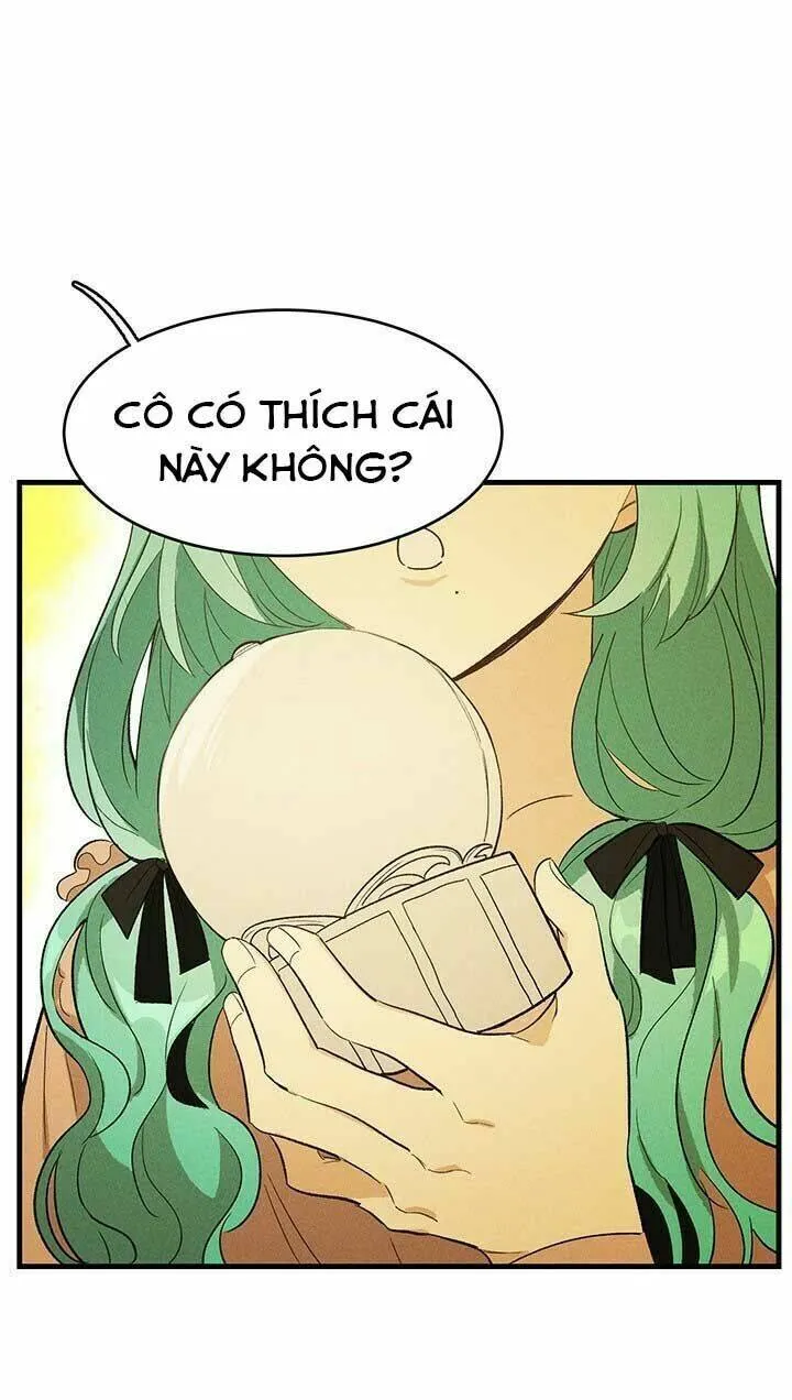 Trang 59