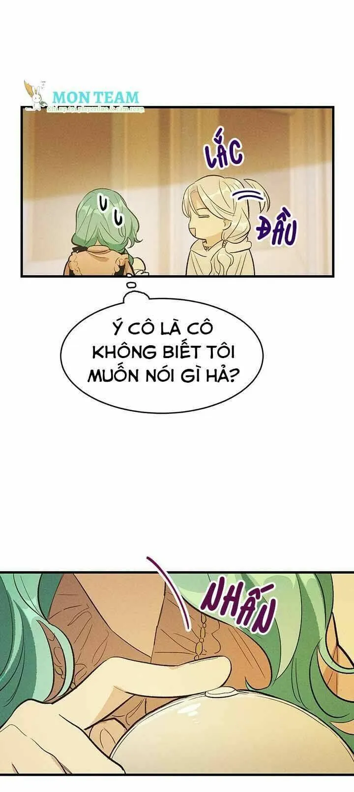 Trang 60