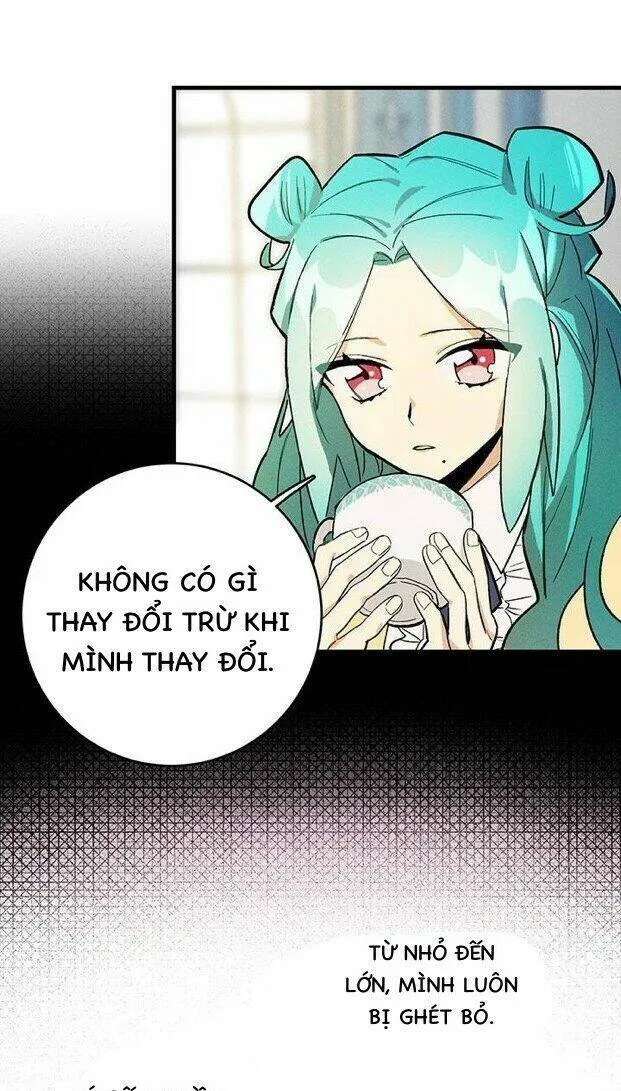 Trang 34
