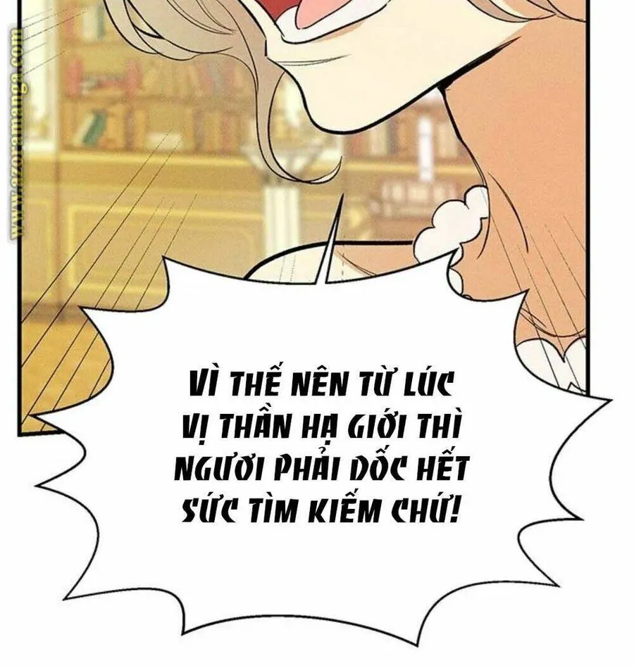 Trang 64