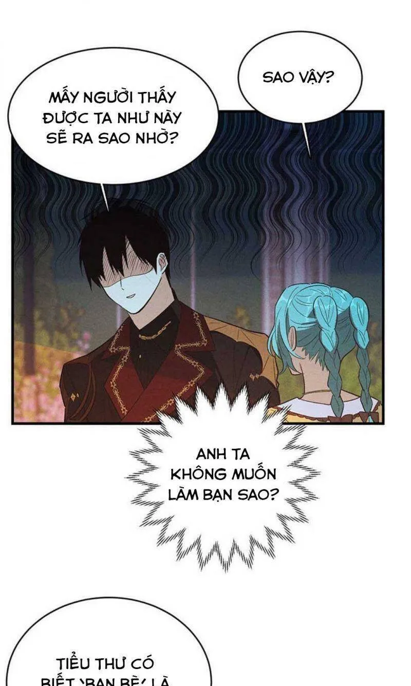 Trang 55