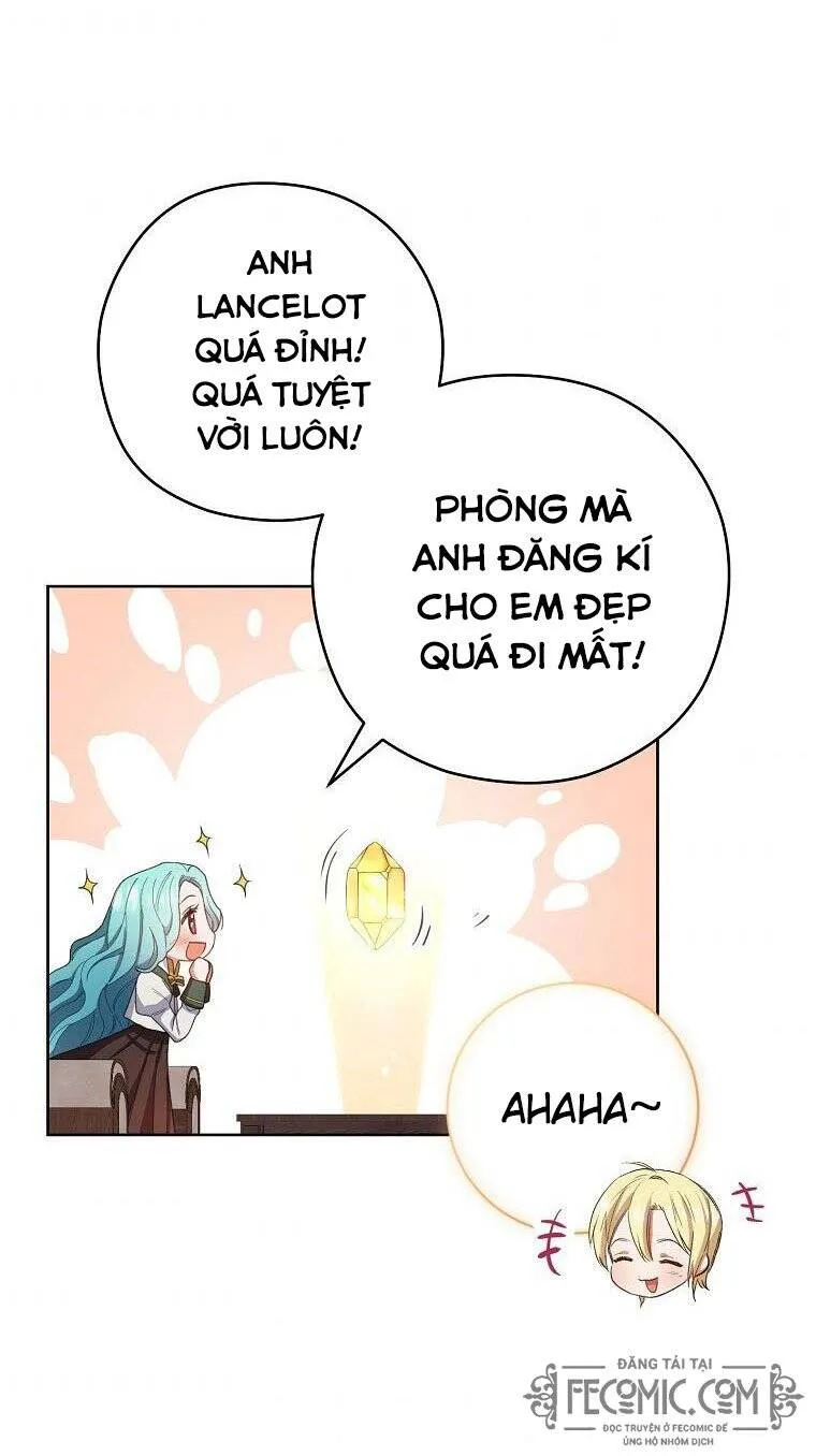 Trang 38