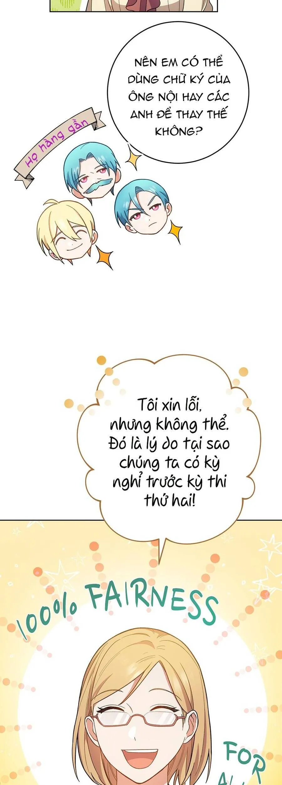Trang 61