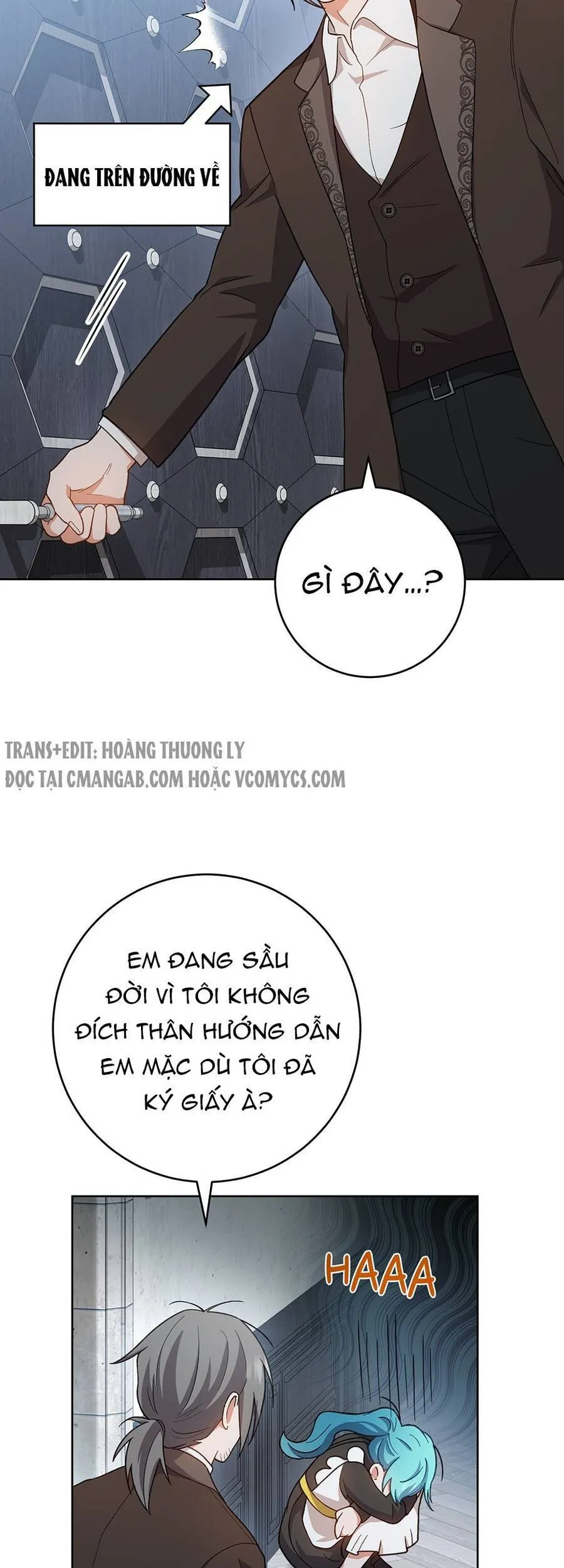Trang 44