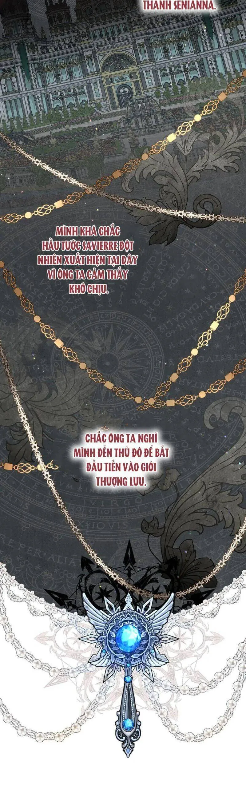 Trang 40