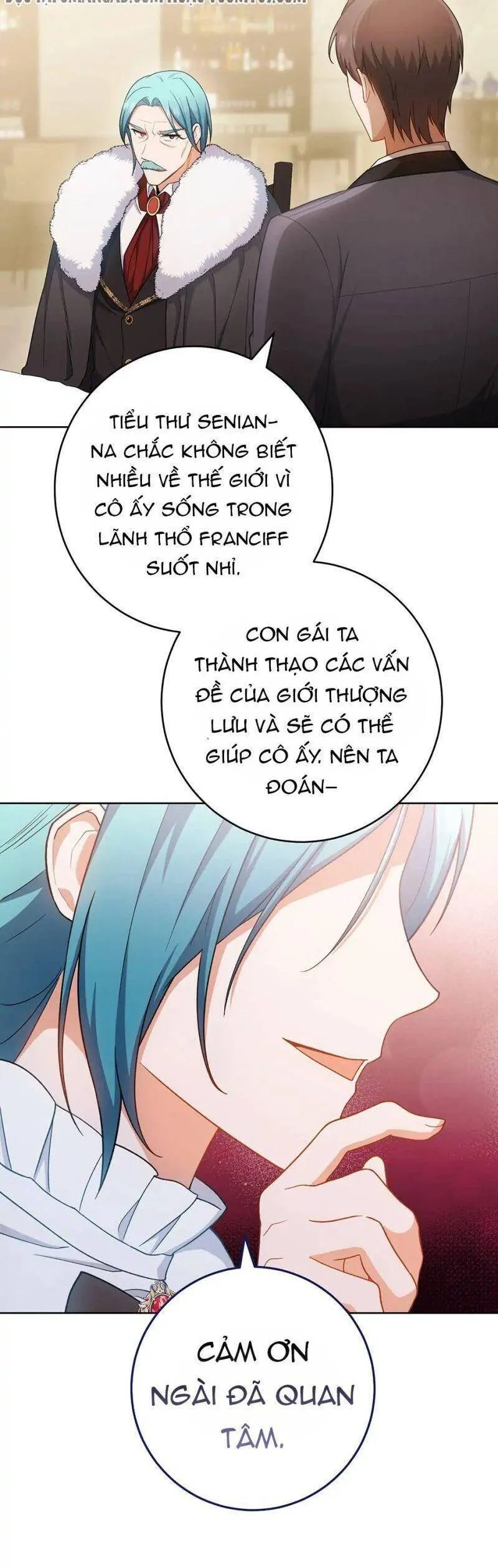 Trang 43