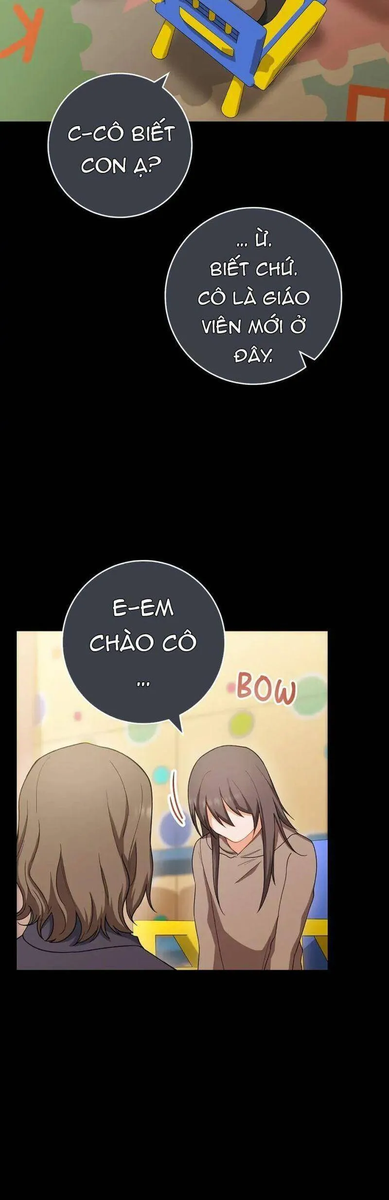 Trang 33