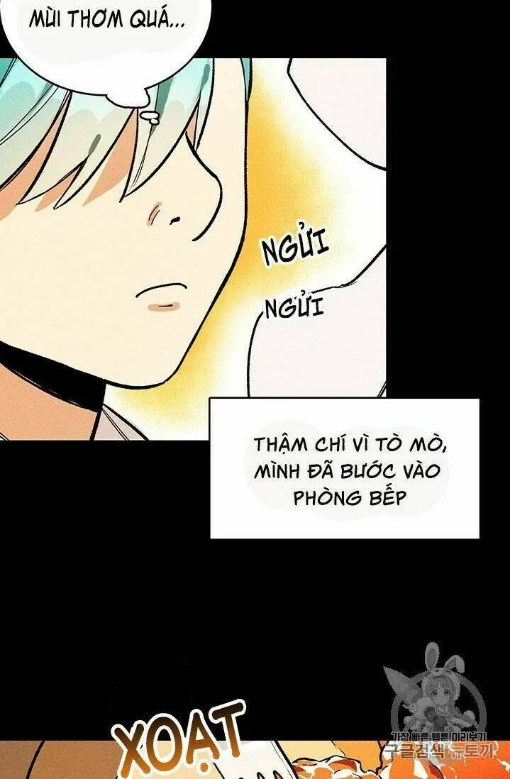 Trang 58