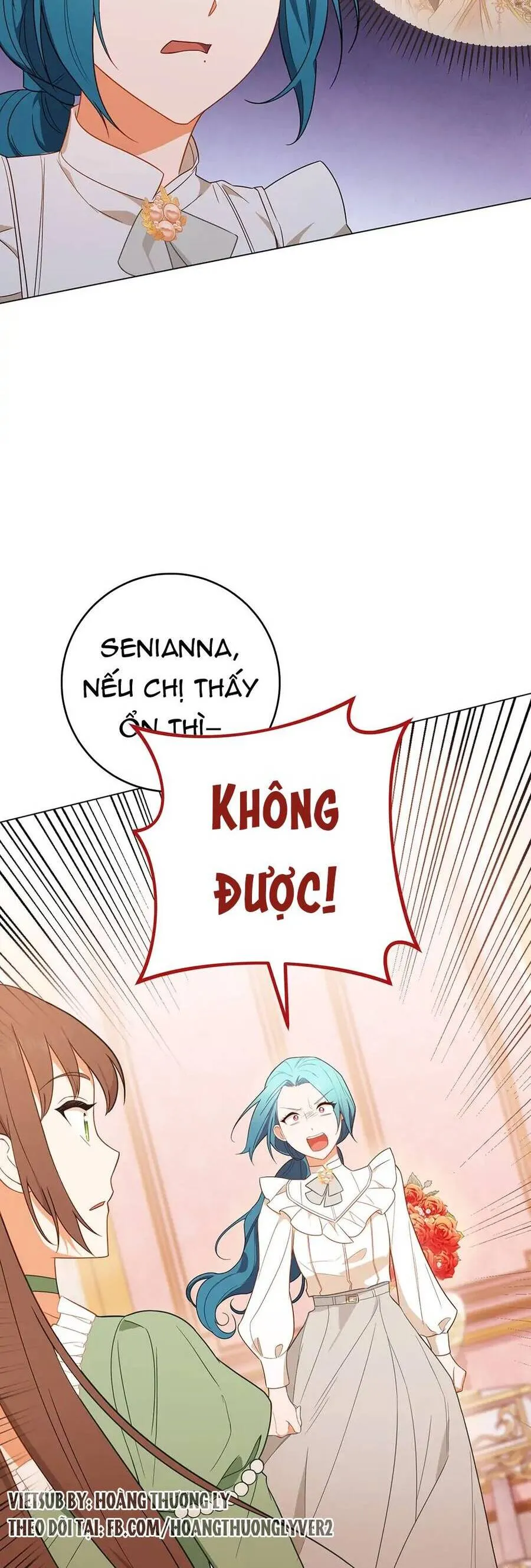 Trang 52