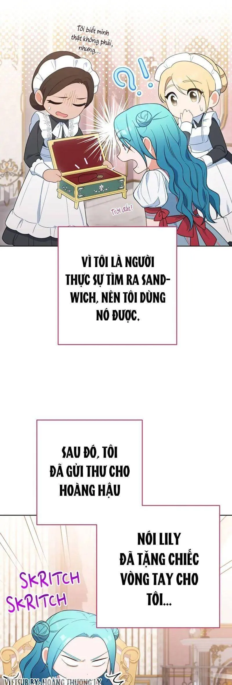 Trang 36