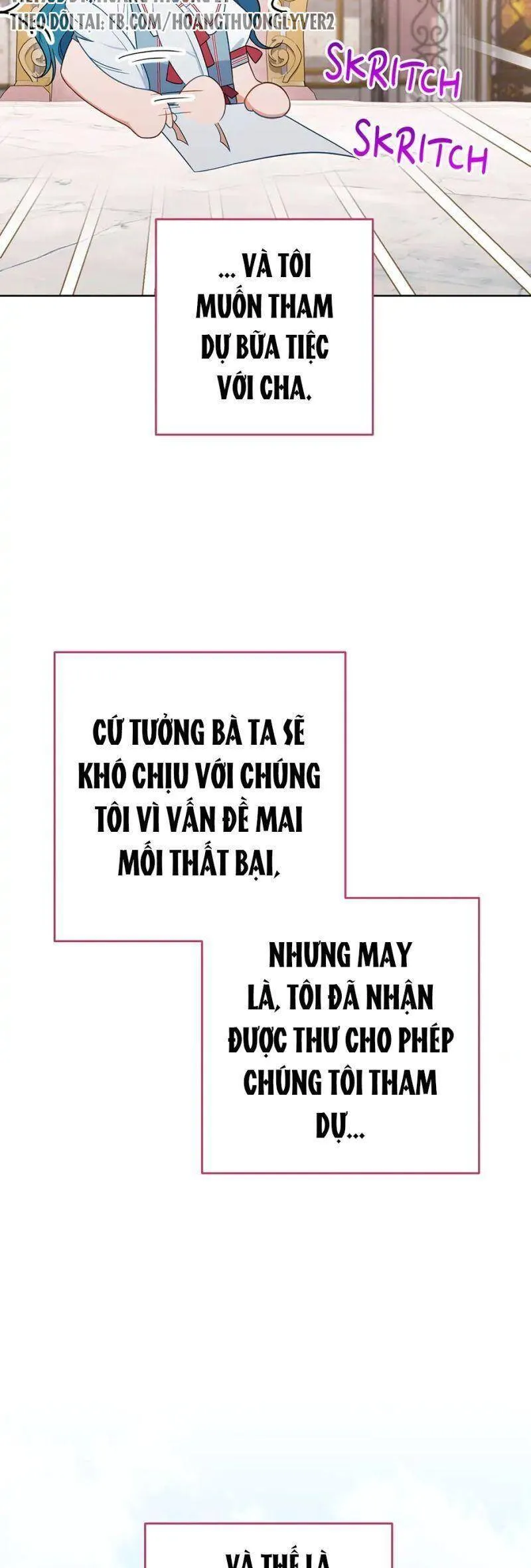 Trang 37