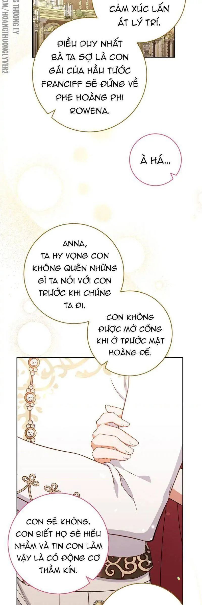 Trang 41