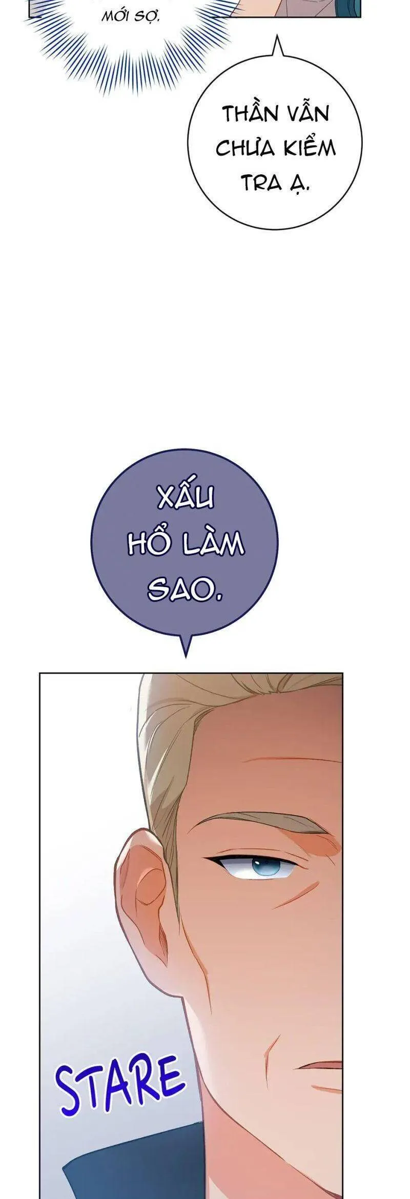 Trang 50