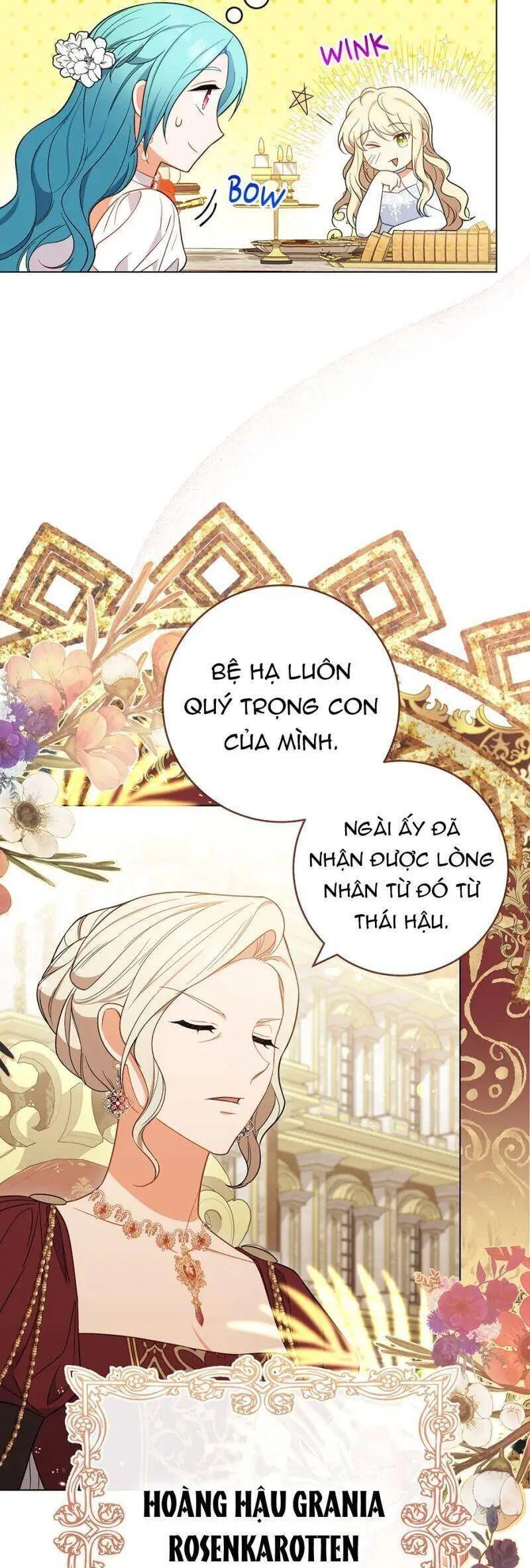 Trang 56