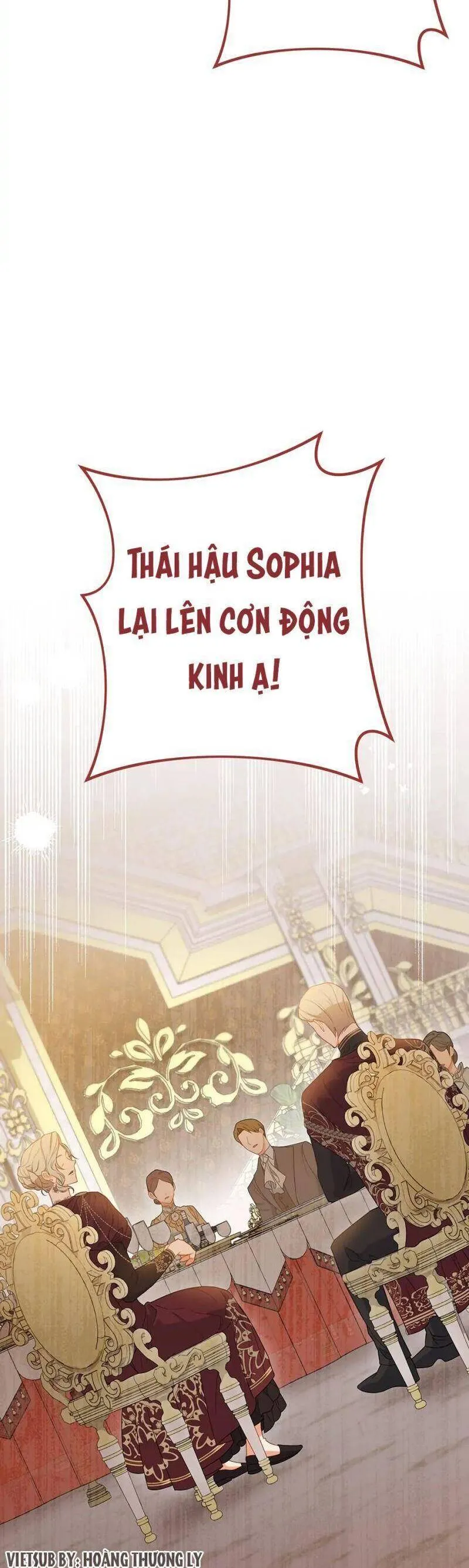 Trang 60